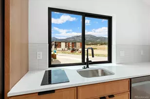 107 Confluence Road #1 & 2, Salida, CO 81201 - Photo 35