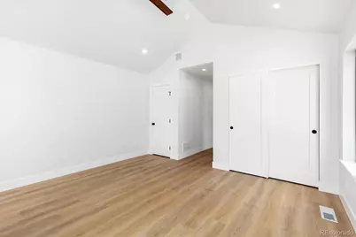 107 Confluence Road #1 & 2, Salida, CO 81201 - Photo 23