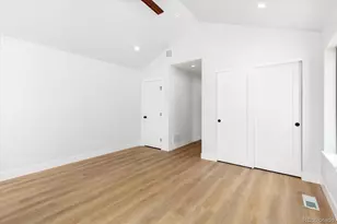 107 Confluence Road #1 & 2, Salida, CO 81201 - Photo 23