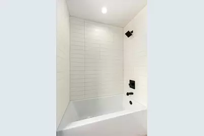 107 Confluence Road #1 & 2, Salida, CO 81201 - Photo 31