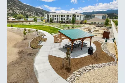 107 Confluence Road #1 & 2, Salida, CO 81201 - Photo 45