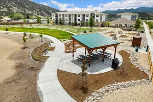 107 Confluence Road #1 & 2, Salida, CO 81201 - Photo 45