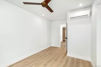 107 Confluence Road #1 & 2, Salida, CO 81201 - Photo 39
