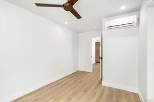 107 Confluence Road #1 & 2, Salida, CO 81201 - Photo 39