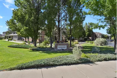12926 Ironstone Way #201, Parker, CO 80134 - Photo 17