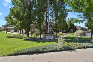 12926 Ironstone Way, Parker, CO 80134 - Photo 17