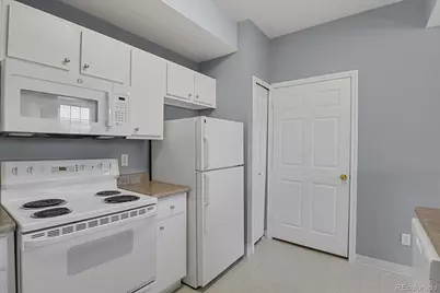 12926 Ironstone Way #201, Parker, CO 80134 - Photo 9