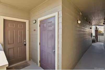 12926 Ironstone Way #201, Parker, CO 80134 - Photo 3