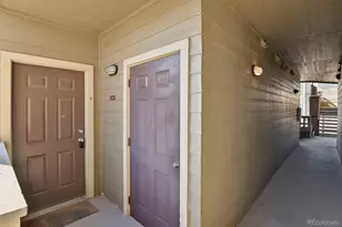 12926 Ironstone Way, Parker, CO 80134 - Photo 3