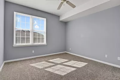 12926 Ironstone Way #201, Parker, CO 80134 - Photo 11
