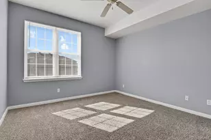 12926 Ironstone Way, Parker, CO 80134 - Photo 11
