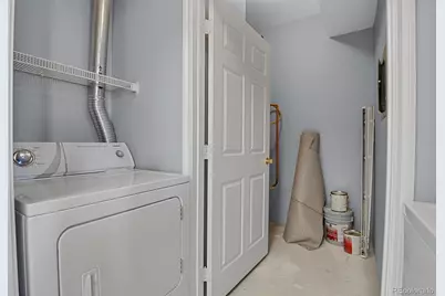 12926 Ironstone Way #201, Parker, CO 80134 - Photo 15
