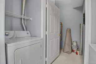12926 Ironstone Way, Parker, CO 80134 - Photo 15