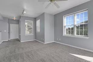 12926 Ironstone Way, Parker, CO 80134 - Photo 5
