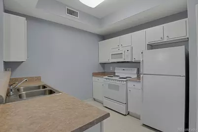 12926 Ironstone Way #201, Parker, CO 80134 - Photo 7