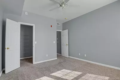 12926 Ironstone Way #201, Parker, CO 80134 - Photo 13