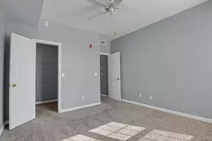 12926 Ironstone Way, Parker, CO 80134 - Photo 13