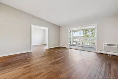 580 S Clinton Street #10D, Denver, CO 80247 - Photo 9