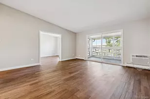 580 S Clinton St, Denver, CO 80247 - Photo 9