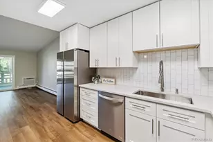 580 S Clinton St, Denver, CO 80247 - Photo 7