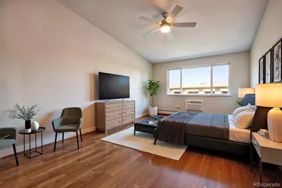 580 S Clinton Street #10D, Denver, CO 80247 - Photo 11