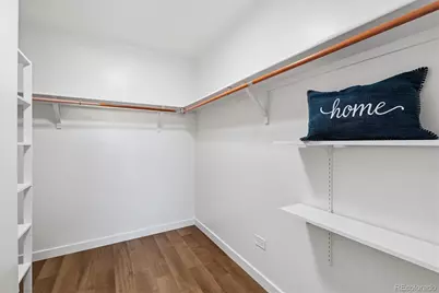 580 S Clinton Street #10D, Denver, CO 80247 - Photo 13