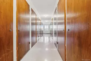 580 S Clinton St, Denver, CO 80247 - Photo 21