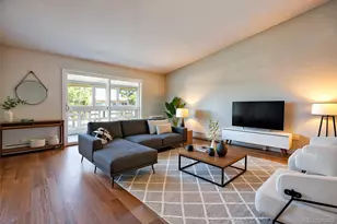 580 S Clinton St, Denver, CO 80247 - Photo 3