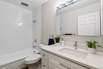 580 S Clinton Street #10D, Denver, CO 80247 - Photo 17