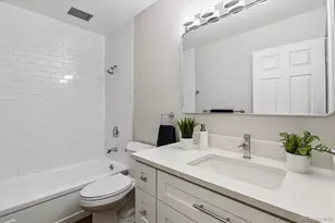 580 S Clinton St, Denver, CO 80247 - Photo 17