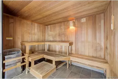 580 S Clinton Street #10D, Denver, CO 80247 - Photo 33