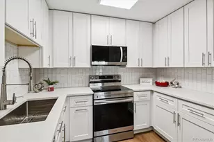 580 S Clinton St, Denver, CO 80247 - Photo 5