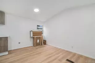 4105 N Garfield Ave, Loveland, CO 80538 - Photo 5