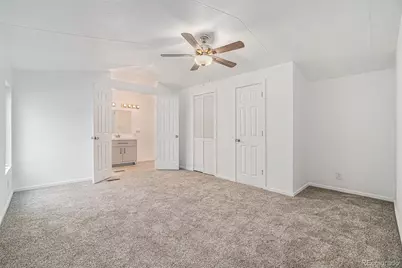 4105 N Garfield Avenue, Loveland, CO 80538 - Photo 7