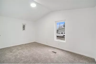 4105 N Garfield Avenue, Loveland, CO 80538 - Photo 9