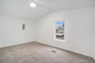 4105 N Garfield Ave, Loveland, CO 80538 - Photo 9