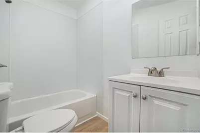 4105 N Garfield Avenue, Loveland, CO 80538 - Photo 11