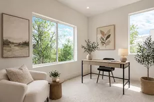 1259 N Stuart Street, Denver, CO 80204 - Photo 13