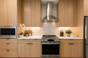 1259 N Stuart Street, Denver, CO 80204 - Photo 5