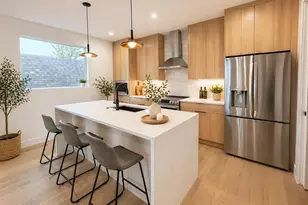1259 N Stuart Street, Denver, CO 80204 - Photo 3