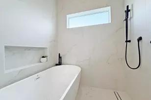 1259 N Stuart Street, Denver, CO 80204 - Photo 11