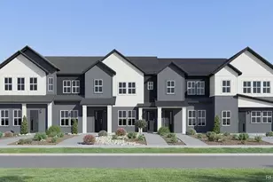 15539 Gilpin Ave, Parker, CO 80134 - Photo 1