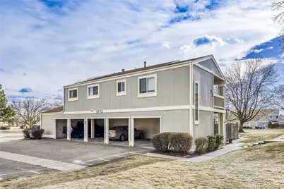 8772 Chase Drive #54, Arvada, CO 80003 - Photo 15