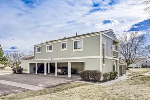 8772 Chase Dr, Arvada, CO 80003 - Photo 15