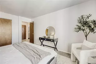 8772 Chase Dr, Arvada, CO 80003 - Photo 11