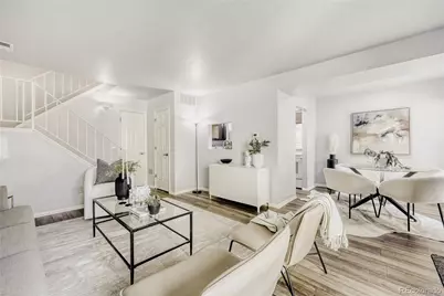 8772 Chase Drive #54, Arvada, CO 80003 - Photo 5