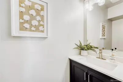 8772 Chase Drive #54, Arvada, CO 80003 - Photo 9