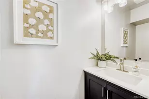 8772 Chase Dr, Arvada, CO 80003 - Photo 9