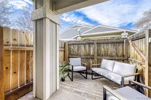 8772 Chase Dr, Arvada, CO 80003 - Photo 3