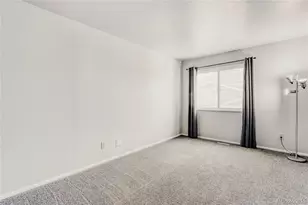 8772 Chase Dr, Arvada, CO 80003 - Photo 13